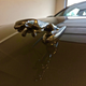 Illustration for article titled Why You're Wrong About The Jaguar X-Type